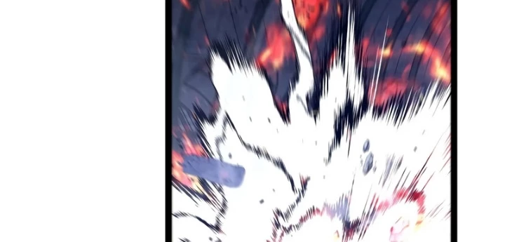 Thiên Phú Của Ngươi, Giờ Là Của Ta Chapter 105 - 58