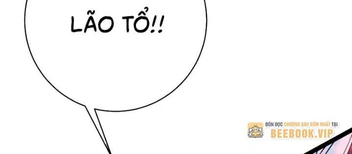 Thiên Phú Của Ngươi, Giờ Là Của Ta Chapter 105 - 60