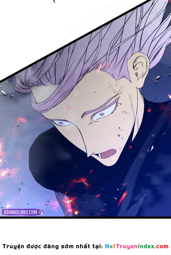 Thiên Phú Của Ngươi, Giờ Là Của Ta Chapter 105 - 61