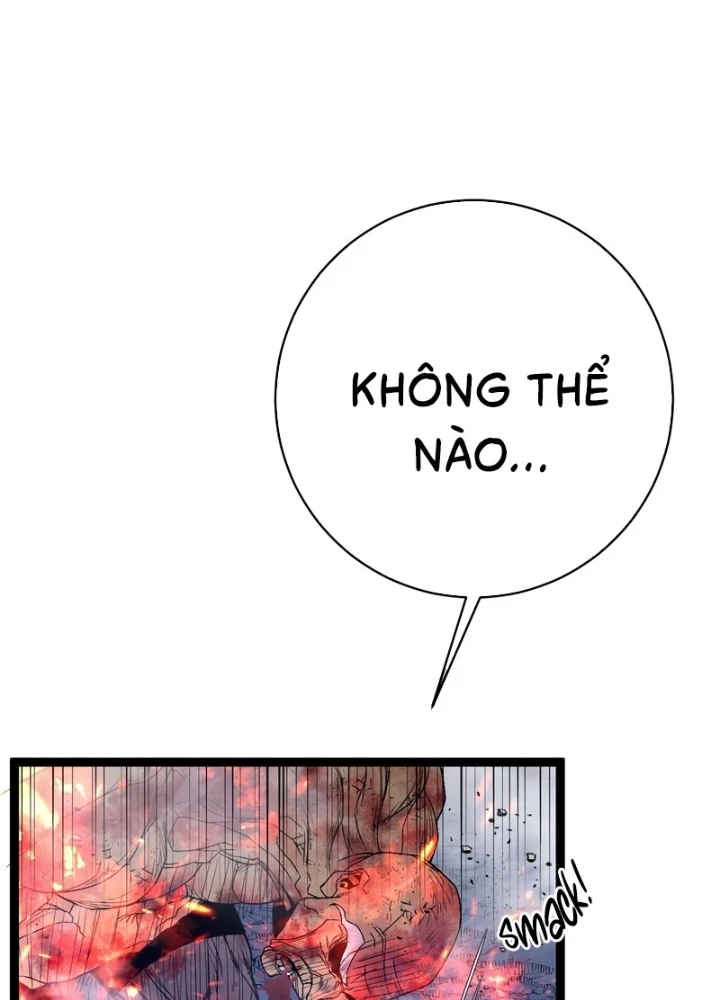 Thiên Phú Của Ngươi, Giờ Là Của Ta Chapter 105 - 63