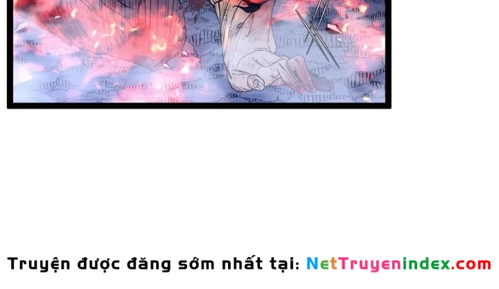 Thiên Phú Của Ngươi, Giờ Là Của Ta Chapter 105 - 64