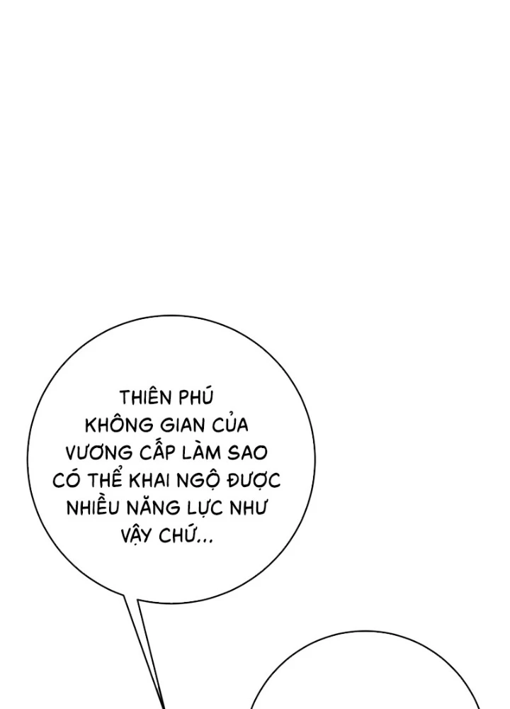 Thiên Phú Của Ngươi, Giờ Là Của Ta Chapter 105 - 65