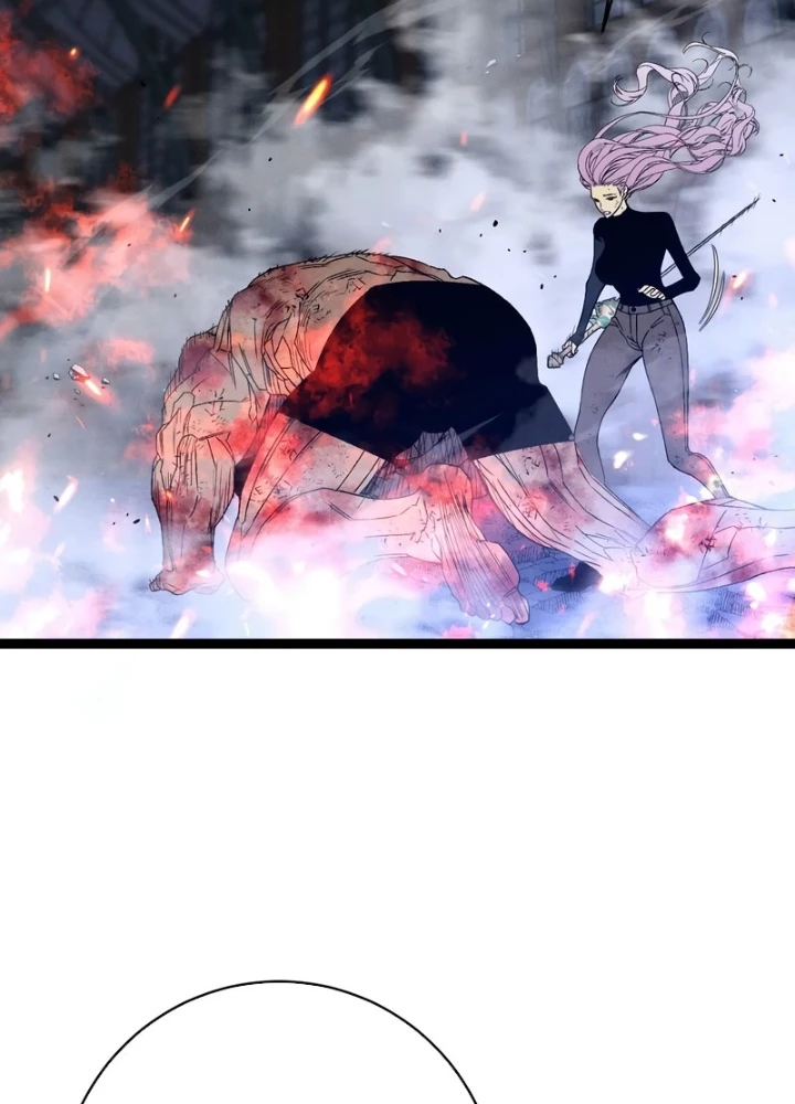 Thiên Phú Của Ngươi, Giờ Là Của Ta Chapter 105 - 67