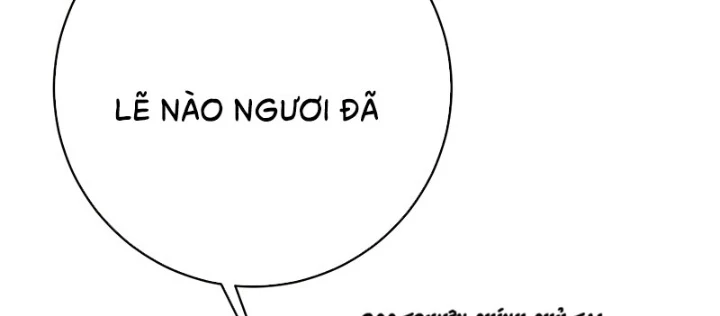 Thiên Phú Của Ngươi, Giờ Là Của Ta Chapter 105 - 68