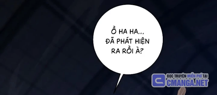 Thiên Phú Của Ngươi, Giờ Là Của Ta Chapter 105 - 70