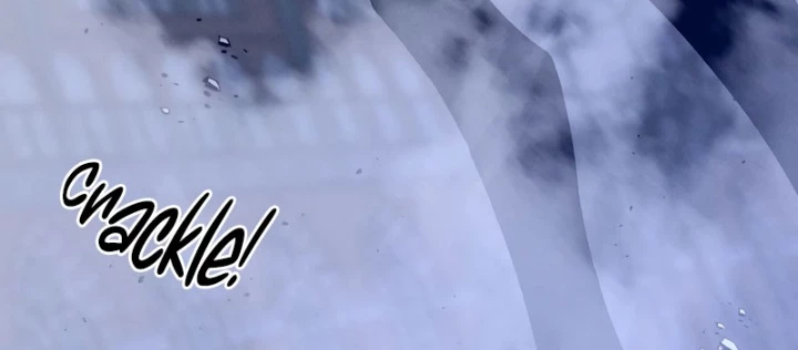 Thiên Phú Của Ngươi, Giờ Là Của Ta Chapter 105 - 72