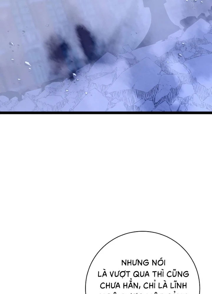 Thiên Phú Của Ngươi, Giờ Là Của Ta Chapter 105 - 73