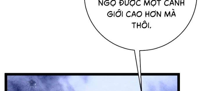 Thiên Phú Của Ngươi, Giờ Là Của Ta Chapter 105 - 74