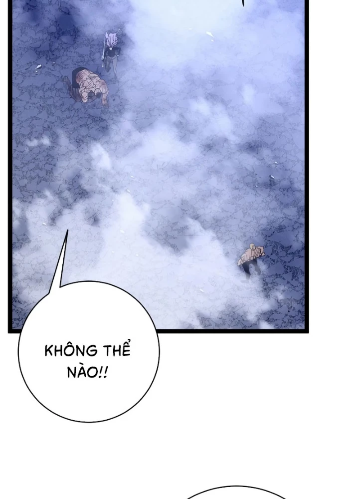 Thiên Phú Của Ngươi, Giờ Là Của Ta Chapter 105 - 75