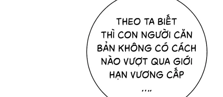 Thiên Phú Của Ngươi, Giờ Là Của Ta Chapter 105 - 76