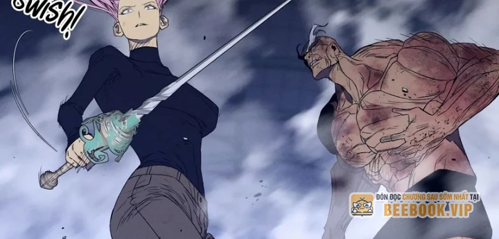 Thiên Phú Của Ngươi, Giờ Là Của Ta Chapter 105 - 80