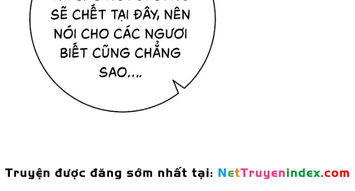 Thiên Phú Của Ngươi, Giờ Là Của Ta Chapter 105 - 82