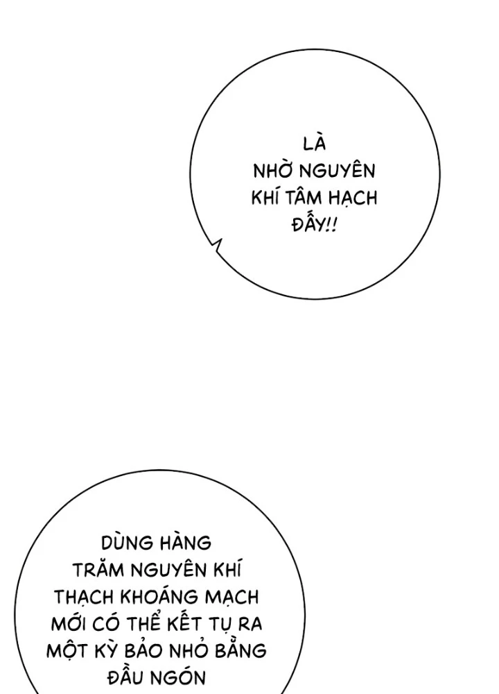 Thiên Phú Của Ngươi, Giờ Là Của Ta Chapter 105 - 83