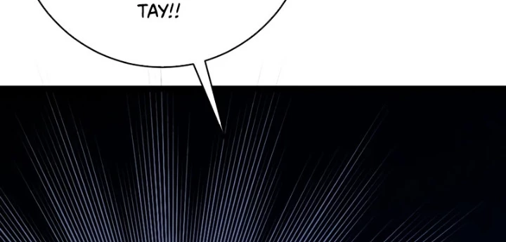 Thiên Phú Của Ngươi, Giờ Là Của Ta Chapter 105 - 84