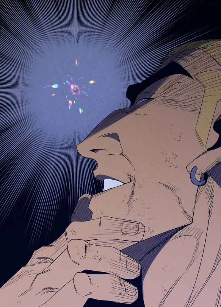 Thiên Phú Của Ngươi, Giờ Là Của Ta Chapter 105 - 85