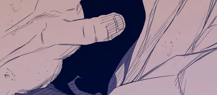 Thiên Phú Của Ngươi, Giờ Là Của Ta Chapter 105 - 86