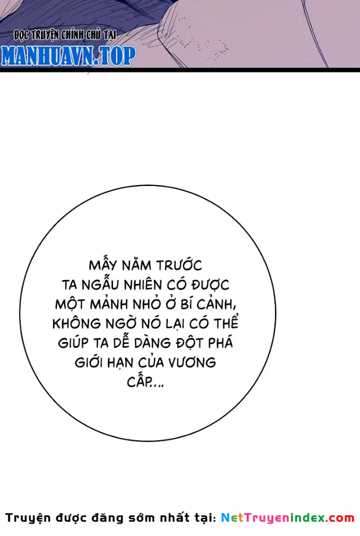 Thiên Phú Của Ngươi, Giờ Là Của Ta Chapter 105 - 87