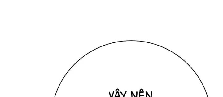 Thiên Phú Của Ngươi, Giờ Là Của Ta Chapter 105 - 88