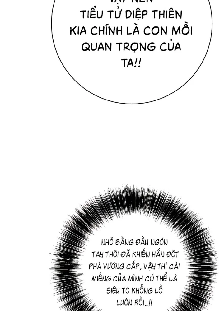 Thiên Phú Của Ngươi, Giờ Là Của Ta Chapter 105 - 89