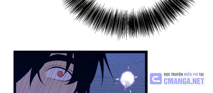 Thiên Phú Của Ngươi, Giờ Là Của Ta Chapter 105 - 90