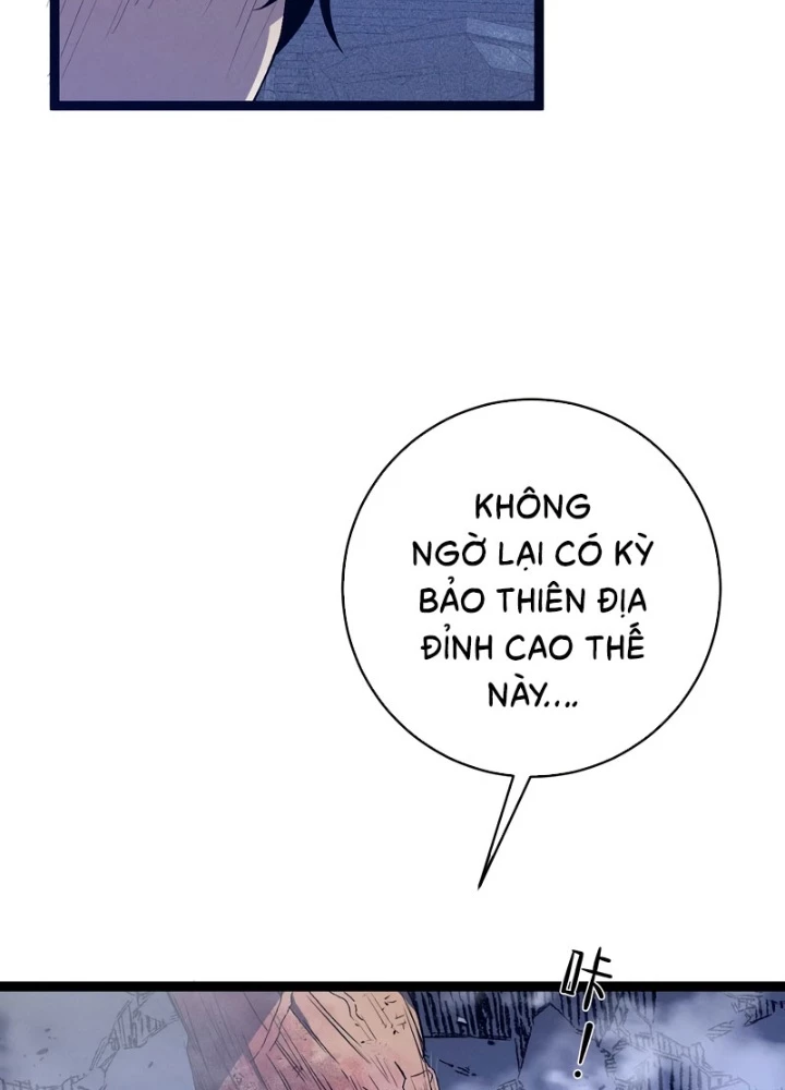 Thiên Phú Của Ngươi, Giờ Là Của Ta Chapter 105 - 91