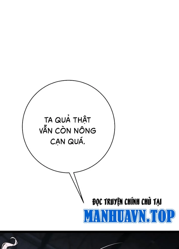 Thiên Phú Của Ngươi, Giờ Là Của Ta Chapter 105 - 93