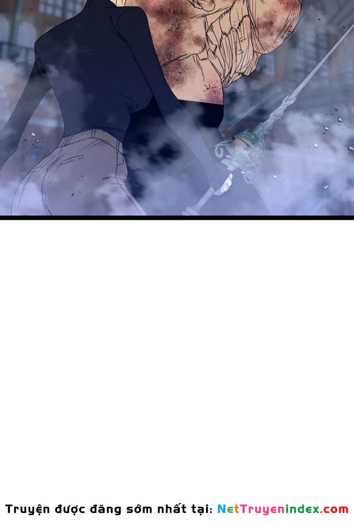 Thiên Phú Của Ngươi, Giờ Là Của Ta Chapter 105 - 95