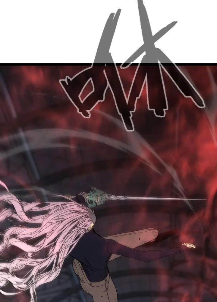 Thiên Phú Của Ngươi, Giờ Là Của Ta Chapter 105 - 97