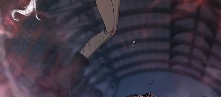 Thiên Phú Của Ngươi, Giờ Là Của Ta Chapter 105 - 98