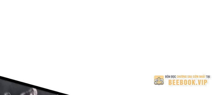 Thiên Phú Của Ngươi, Giờ Là Của Ta Chapter 105 - 100