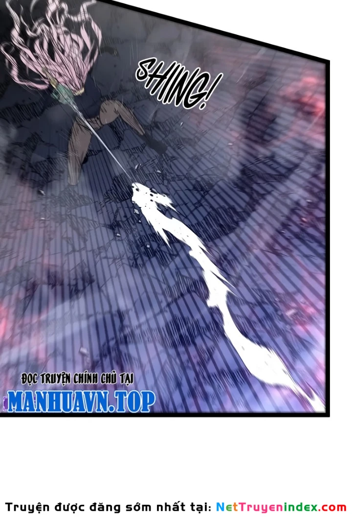 Thiên Phú Của Ngươi, Giờ Là Của Ta Chapter 105 - 101