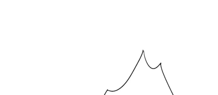 Thiên Phú Của Ngươi, Giờ Là Của Ta Chapter 105 - 102