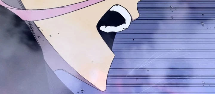 Thiên Phú Của Ngươi, Giờ Là Của Ta Chapter 105 - 104