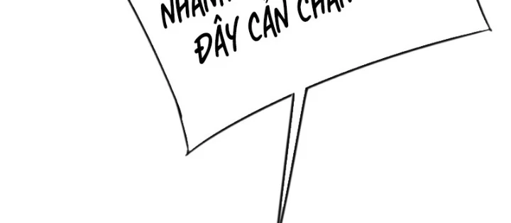 Thiên Phú Của Ngươi, Giờ Là Của Ta Chapter 105 - 106