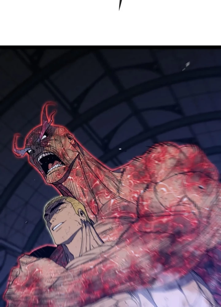 Thiên Phú Của Ngươi, Giờ Là Của Ta Chapter 105 - 107