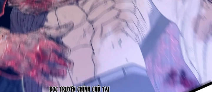 Thiên Phú Của Ngươi, Giờ Là Của Ta Chapter 105 - 108