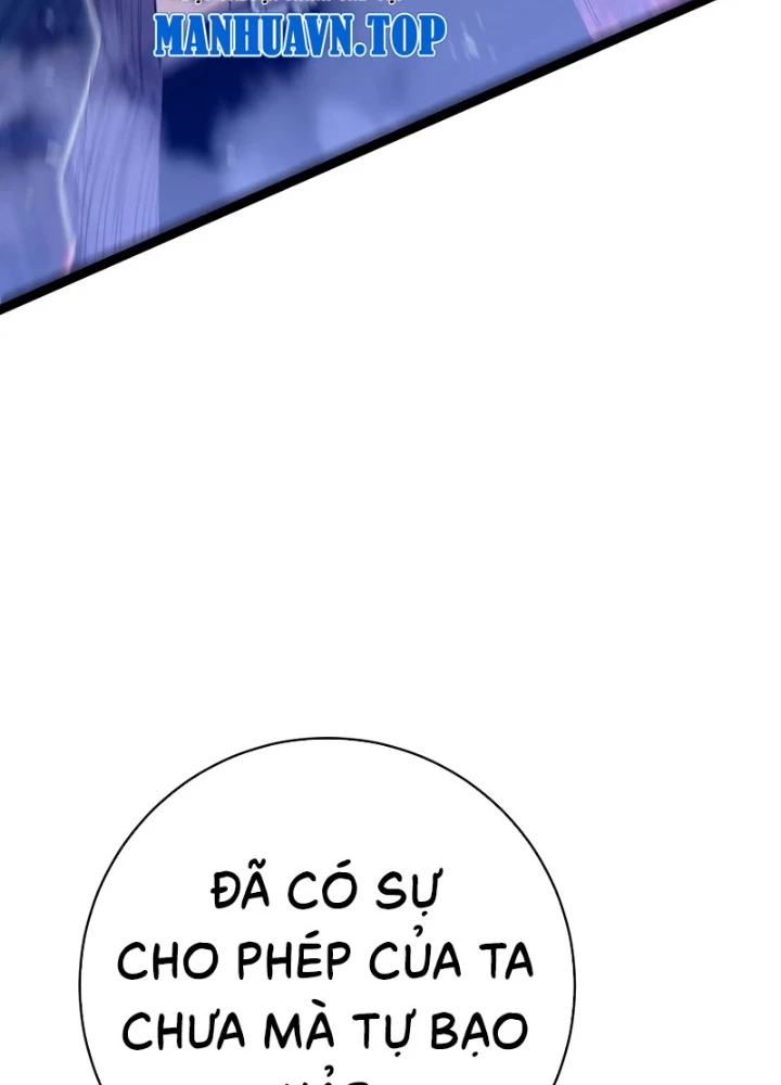 Thiên Phú Của Ngươi, Giờ Là Của Ta Chapter 105 - 109