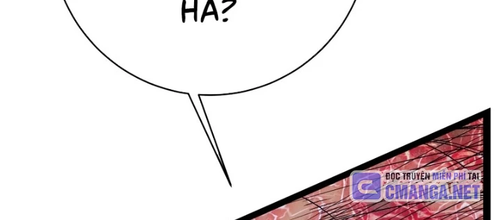 Thiên Phú Của Ngươi, Giờ Là Của Ta Chapter 105 - 110