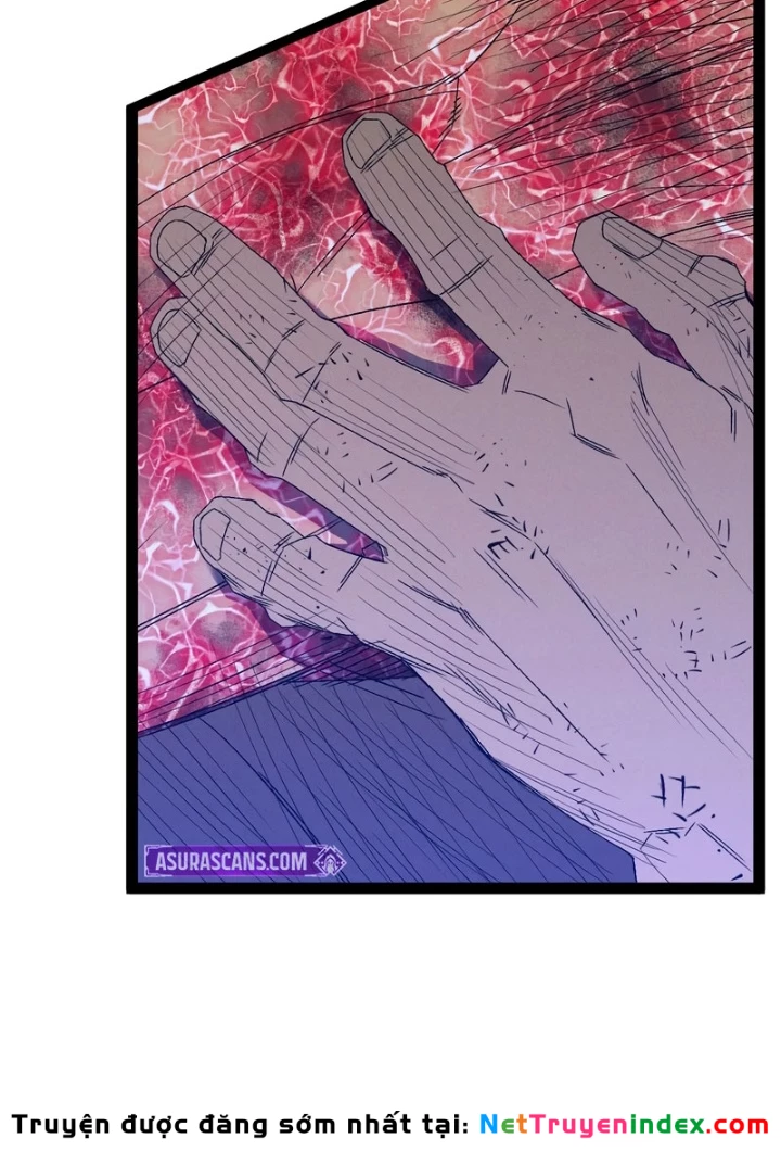 Thiên Phú Của Ngươi, Giờ Là Của Ta Chapter 105 - 111