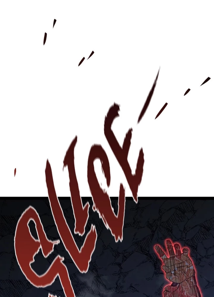 Thiên Phú Của Ngươi, Giờ Là Của Ta Chapter 105 - 113