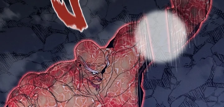 Thiên Phú Của Ngươi, Giờ Là Của Ta Chapter 105 - 114