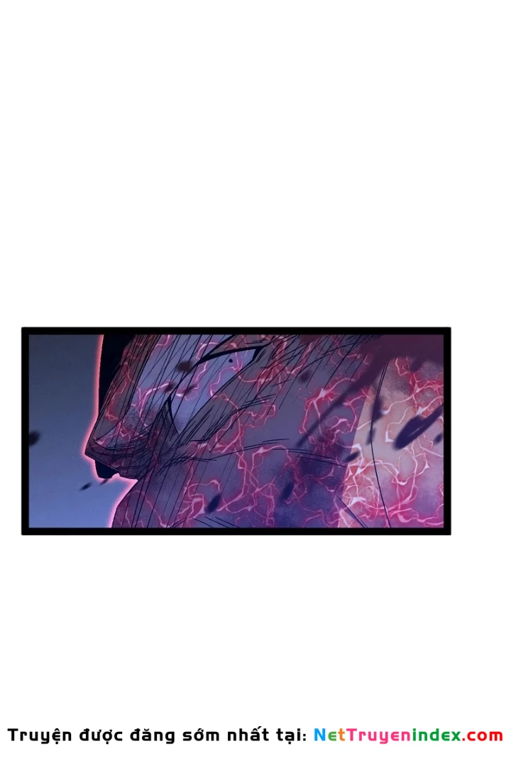 Thiên Phú Của Ngươi, Giờ Là Của Ta Chapter 105 - 117