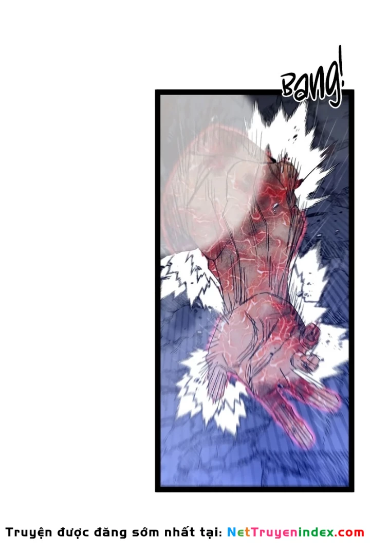 Thiên Phú Của Ngươi, Giờ Là Của Ta Chapter 105 - 119