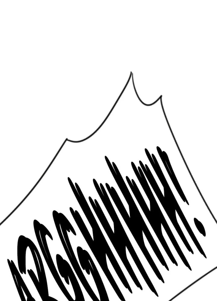 Thiên Phú Của Ngươi, Giờ Là Của Ta Chapter 105 - 121