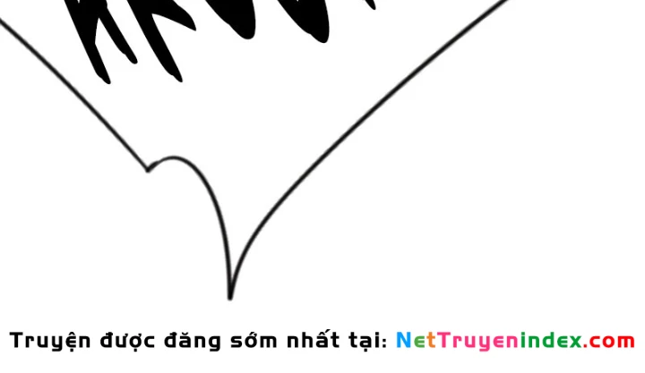 Thiên Phú Của Ngươi, Giờ Là Của Ta Chapter 105 - 122