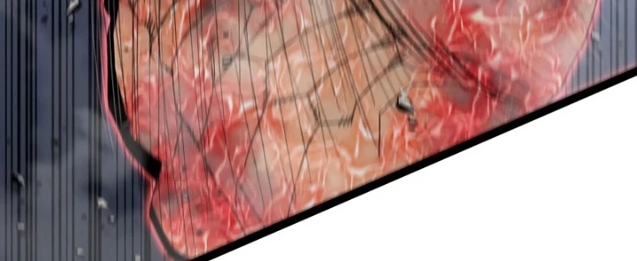 Thiên Phú Của Ngươi, Giờ Là Của Ta Chapter 105 - 124