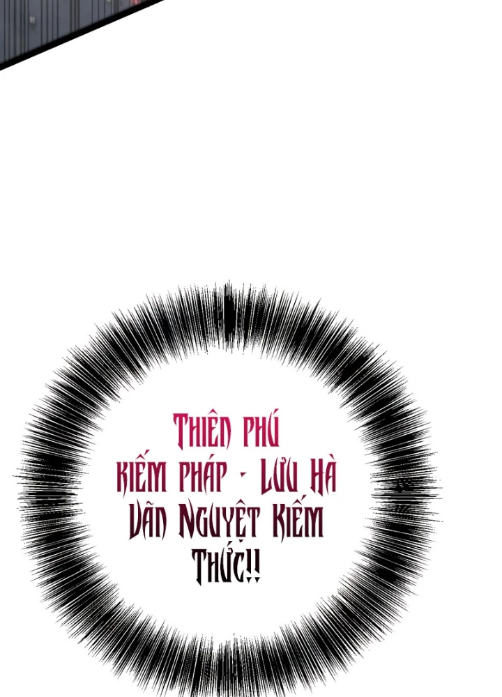 Thiên Phú Của Ngươi, Giờ Là Của Ta Chapter 105 - 125