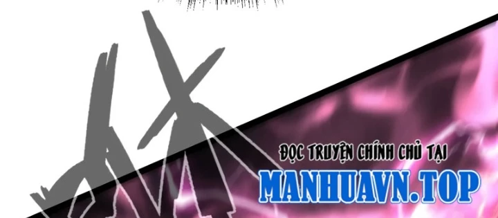 Thiên Phú Của Ngươi, Giờ Là Của Ta Chapter 105 - 126