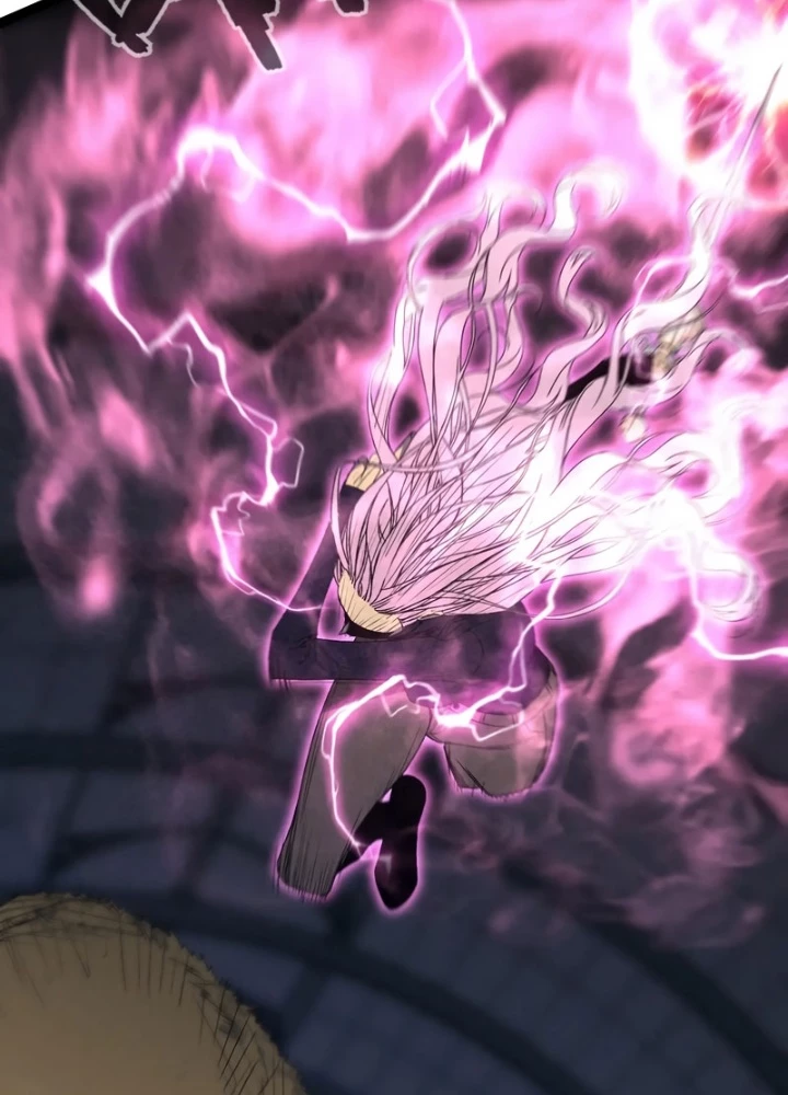 Thiên Phú Của Ngươi, Giờ Là Của Ta Chapter 105 - 127