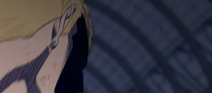 Thiên Phú Của Ngươi, Giờ Là Của Ta Chapter 105 - 128